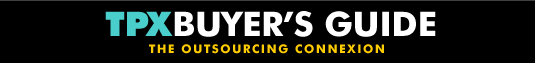 Other Convertng Converters logo